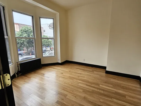 258 53rd Street 2 image 3 of 15