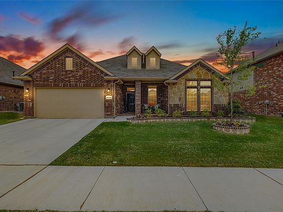 2nd image of 8916 Jewelflower Dr