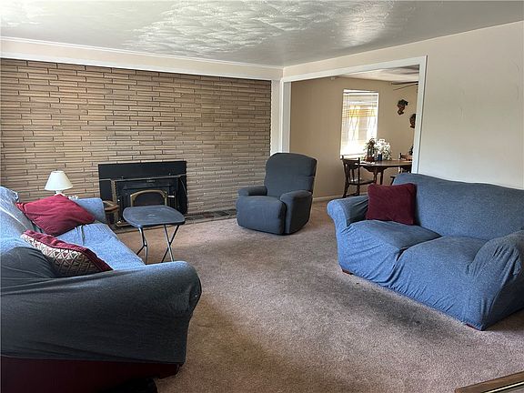 4th image of 316 Franklin Dr