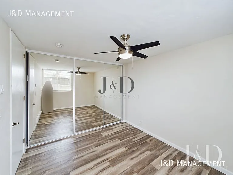 1120 S Pacific St — Photo 10