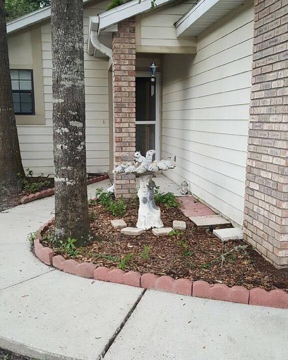 1st image of 2117 NE 40th Ave