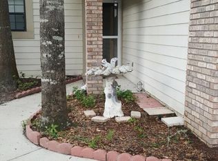 2117 NE 40th Ave, Ocala, FL 34470