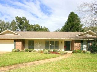 607 Fox Valley Dr, Longwood, FL 32779