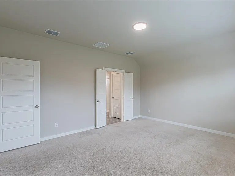 257 Hope Orchards Dr — Photo 15
