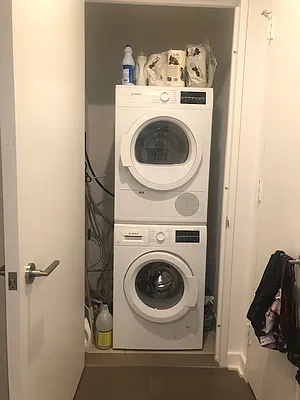 Rented by Doorkee | media 39