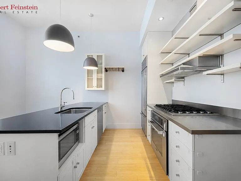110 Livingston St #14Q — Photo 5