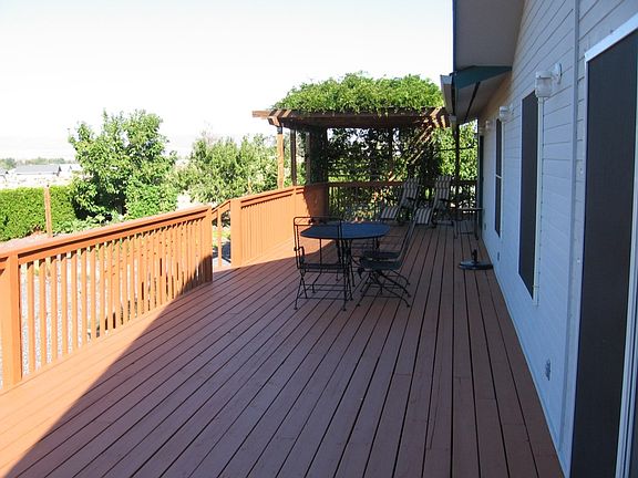 3rd image of 418 Desert Aire Dr SW #29