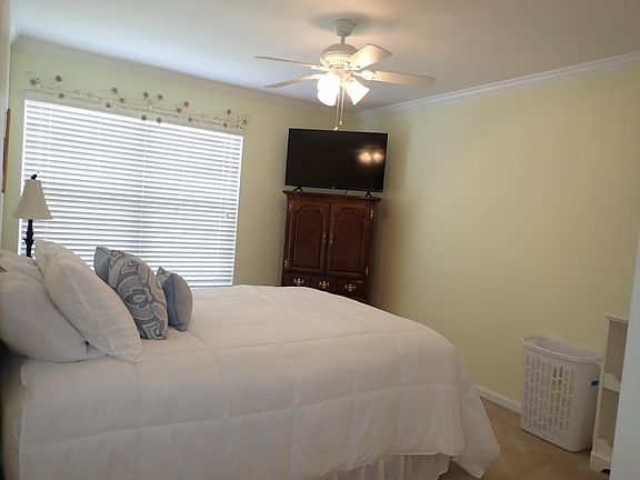 5th image of 3223 Elora Ln