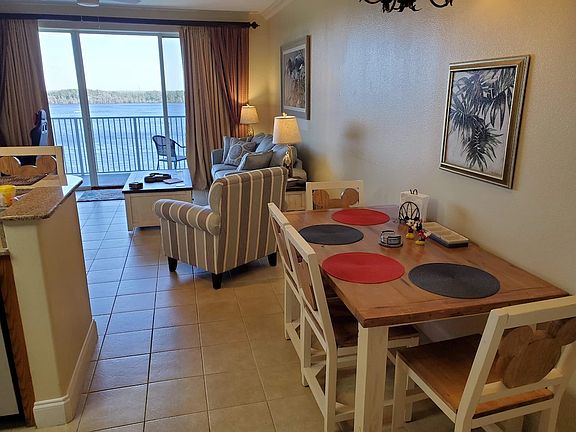 4th image of 13415 Blue Heron Beach Dr #102