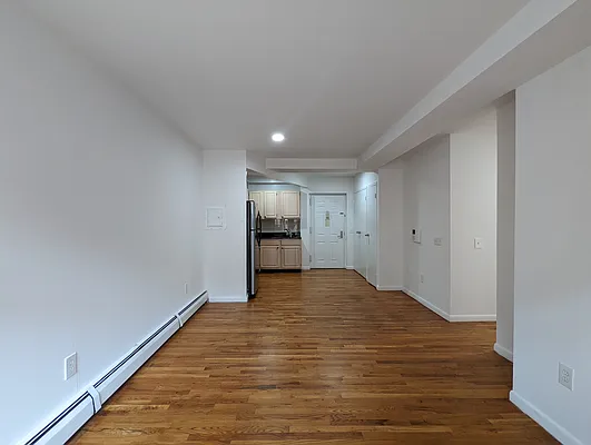Rented by Heller Organization | media 3