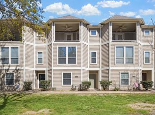 1730 Bevis St, Houston, TX 77008