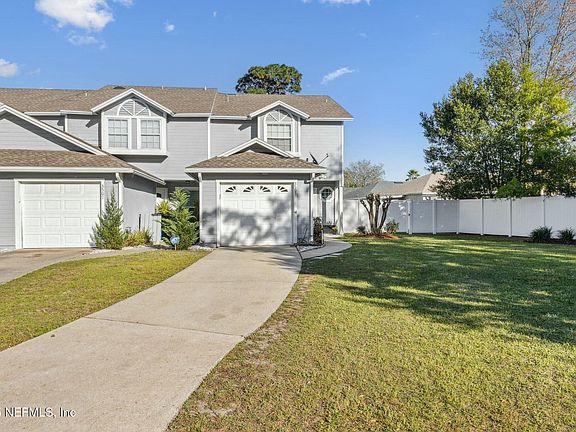 3rd image of 3505 RAIN FOREST Drive W