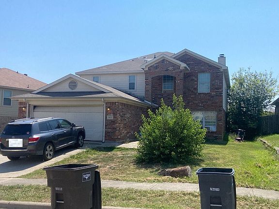 2nd image of 10137 Mount Pheasant Rd