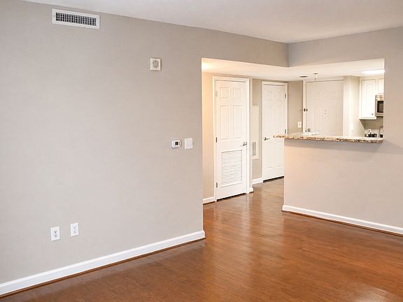 4th image of 11710 Old Georgetown Rd APT 527