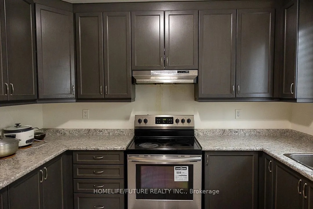 5 bed, $3,500 — Photo 3
