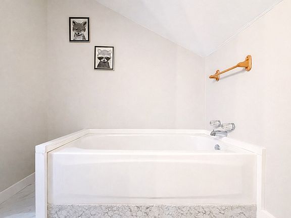 20th image of this home