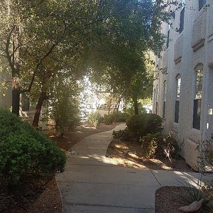 2nd image of 1300 S Arlington St APT 111