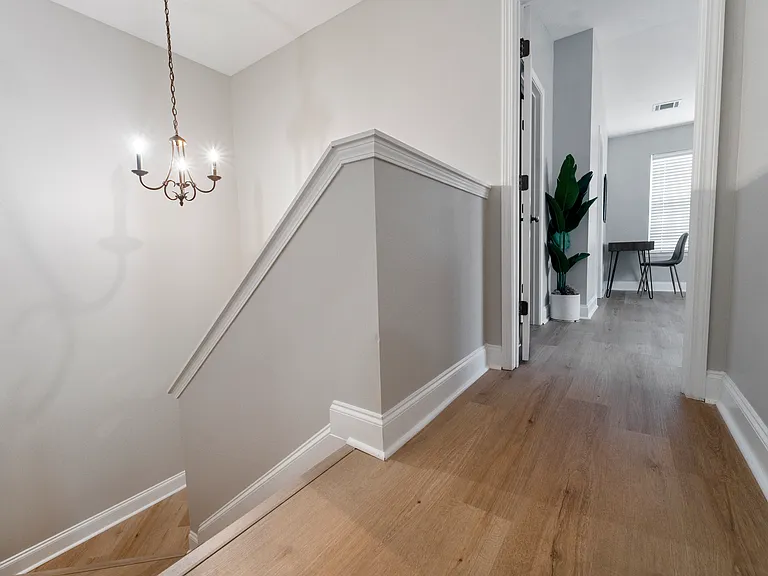 109 Clark St #3301 — Photo 19