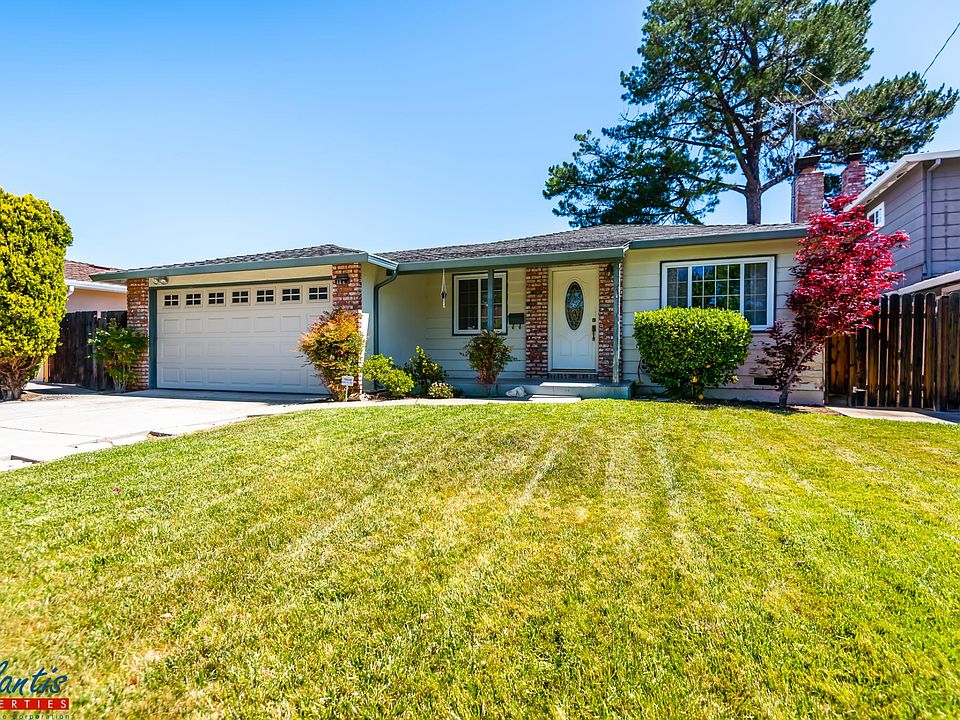 1st image of 1114 Scotland Dr
