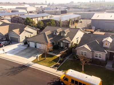 6516 Fox Rd, Hughson, CA, 95326