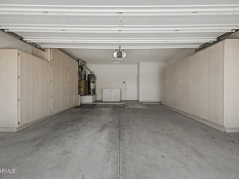 15357 W Via Montoya — Photo 21