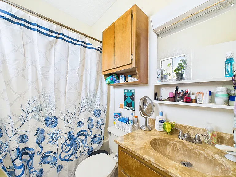 3316 Guadalupe St #321 — Photo 7
