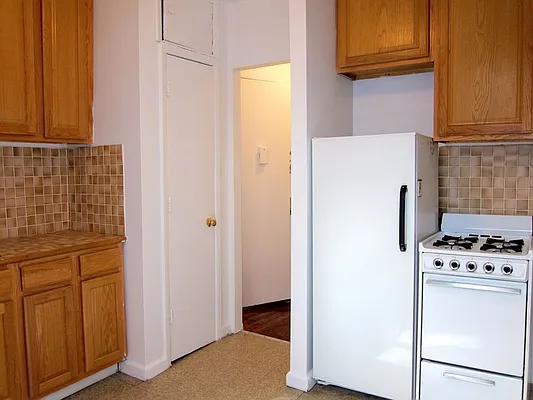 Rented by James Everett Lewis, LREB | media 23