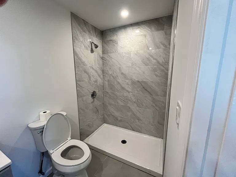 4278 Clarissa Rd — Photo 9
