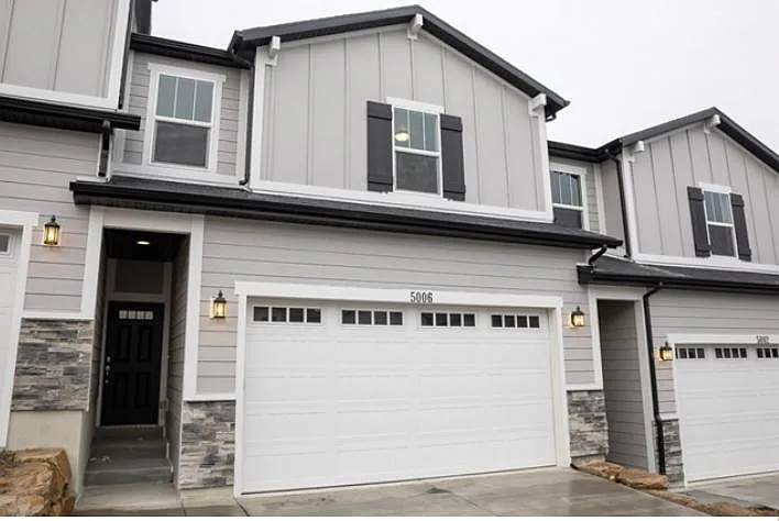 5006 N Marble Fox Way — Photo 2