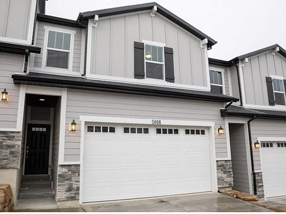 2nd image of 5006 N Marble Fox Way