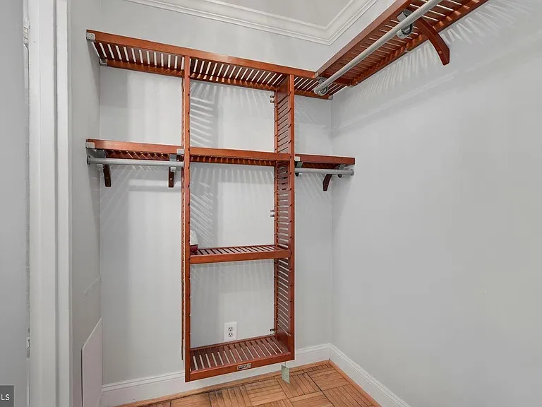 2141 I St NW #313 — Photo 8