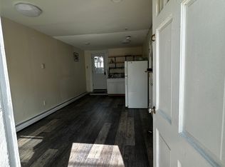 335 Academy Ave UNIT 1, Providence, RI 02908