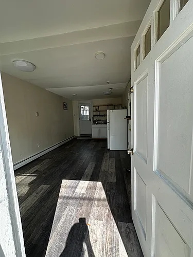 335 Academy Ave #1 Photo 1