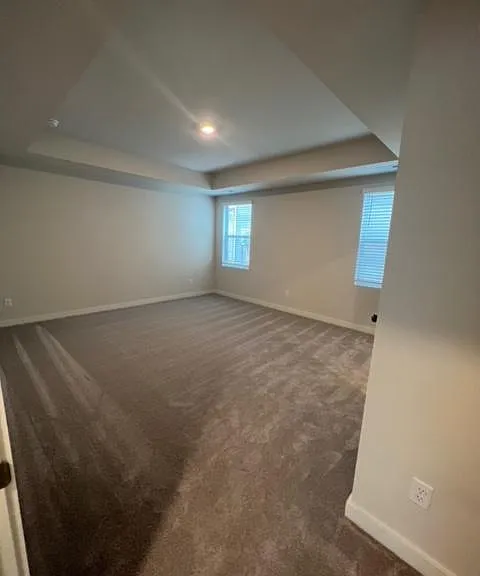 1507 Bethpage Dr — Photo 29