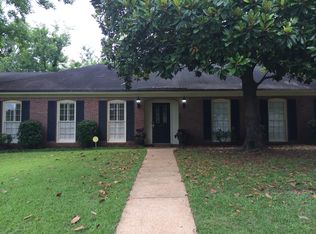397 Riverdale Dr, Tuscaloosa, AL 35406