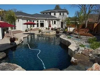 2125 Youngs Ct photo 1