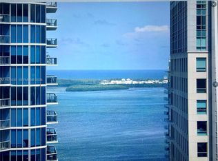 1060 Brickell Ave APT 3205, Miami, FL 33131