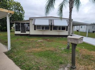 3 Seville Ln, Pt Saint Lucie, FL 34952