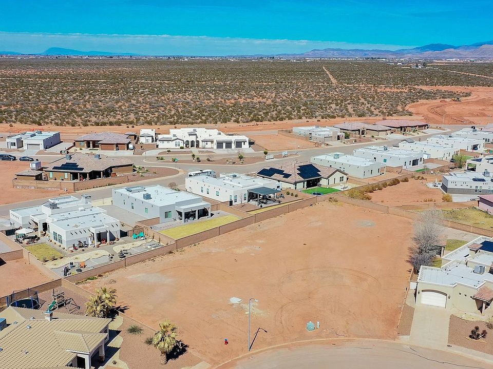 1st image of 3447 Calle Verde Dr