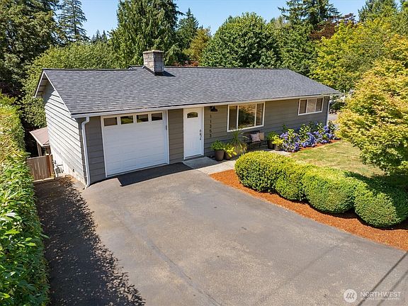 2nd image of 11253 145th Avenue SE