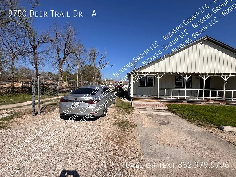 9750 Deer Trail Dr #A — Photo 19
