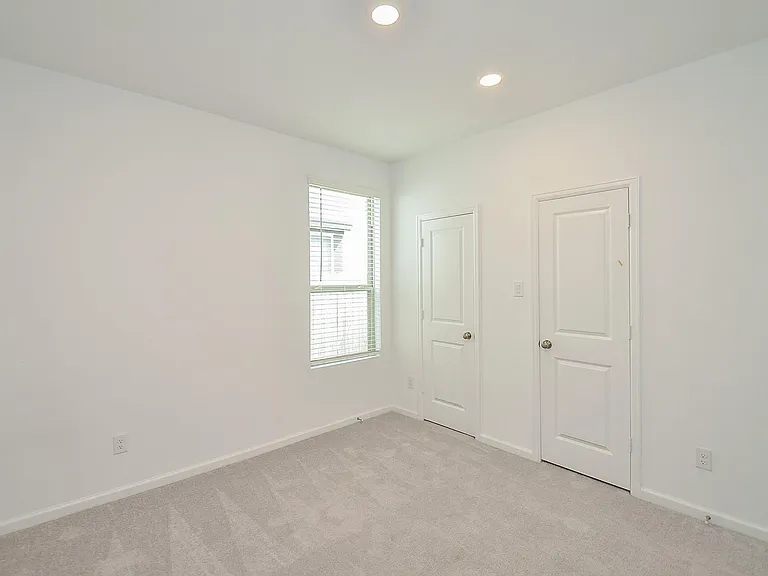 4951 Sand Clouds Dr — Photo 19