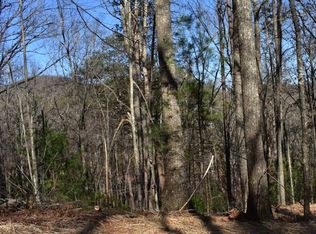 Rabbit Rdg, Murphy, NC 28906