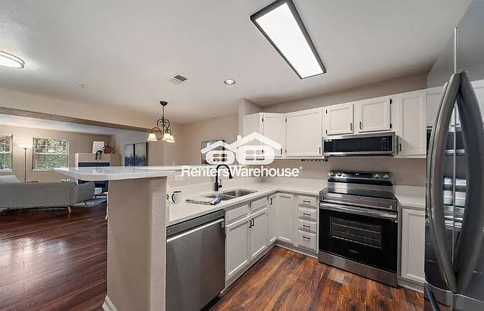 12555 E Tennessee Cir #103 — Photo 12