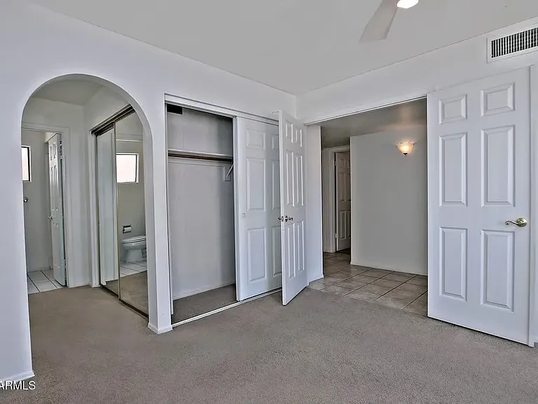 1807 N Ventura Ln — Photo 29