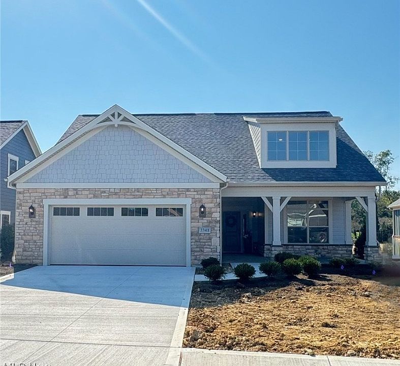 1st image of 3348 Willow Ln #46