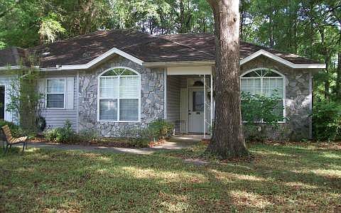 1st image of 23309 Live Oak Ln