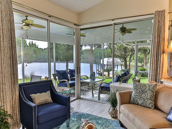4th image of 11206 W Cove Harbor Dr
