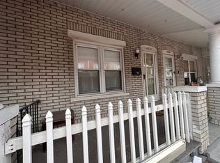 424 E Court St, Allentown, PA