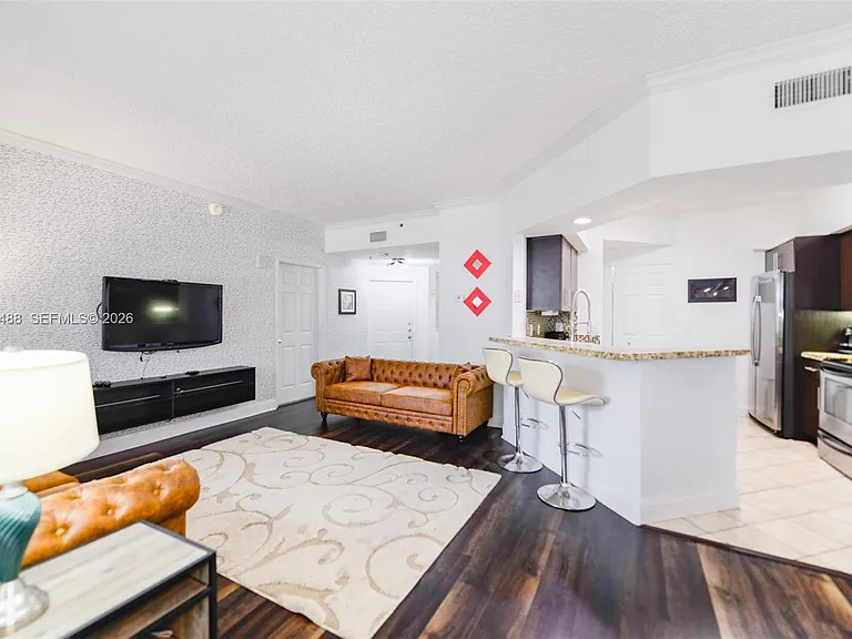 3245 NE 184th St #13101 — Photo 14